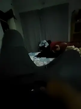 Snapshot of kulliguy chatting on November 4, 2025, 7:17 pm kulliguy online show from November 4, 2025, 7:17 pm