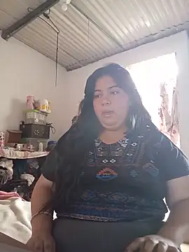 sultana mihrima online show from May 29, 2026, 8:26 pm