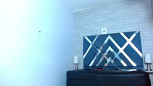 Snapshot of Raven_Doll19 chatting on February 5, 2026, 4:52 am Raven Doll19 online show from February 5, 2026, 4:52 am