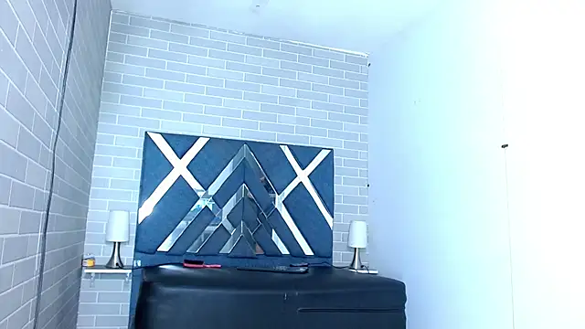 Snapshot of Raven_Doll19 chatting on February 25, 2026, 3:07 am Raven Doll19 online show from February 25, 2026, 3:07 am