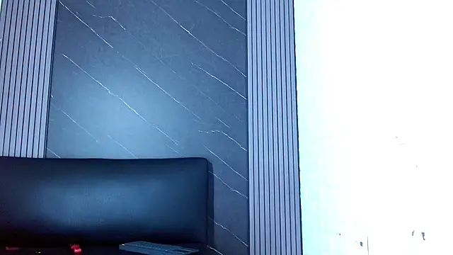 Snapshot of Raven_Doll19 chatting on March 7, 2026, 4:52 am Raven Doll19 online show from March 7, 2026, 4:52 am