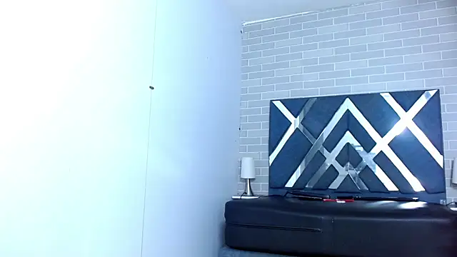 Snapshot of Raven_Doll19 chatting on February 11, 2026, 4:01 am Raven Doll19 online show from February 11, 2026, 4:01 am