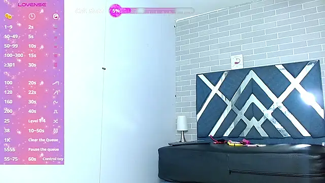 Snapshot of Raven_Doll19 chatting on November 1, 2025, 4:19 am Raven Doll19 online show from November 1, 2025, 4:19 am