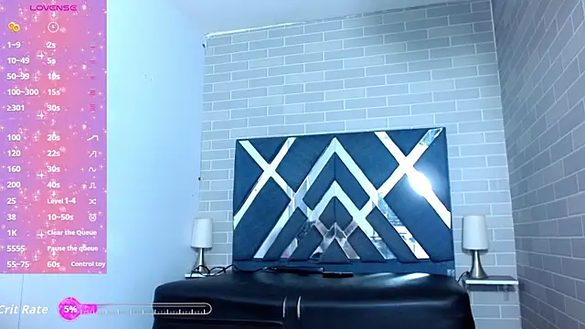 Raven Doll19 online show from July 28, 2026, 4:20 am