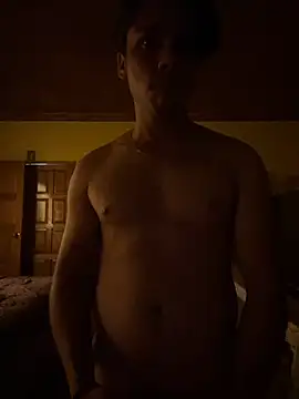 Tt10777 online show from September 9, 2025, 4:11 am