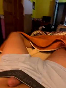 Tt10777 online show from September 15, 2025, 2:56 am