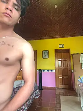 Tt10777 online show from September 8, 2025, 2:16 pm