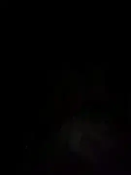 Ttttst234 online show from March 30, 2026, 11:33 am