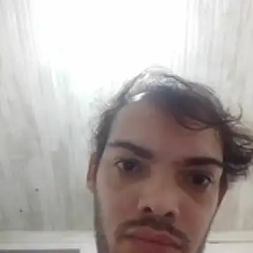 Snapshot of GuilhermeYuree chatting on March 23, 2026, 5:07 am GuilhermeYuree online show from March 23, 2026, 5:07 am