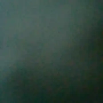 Snapshot of GuilhermeYuree chatting on March 4, 2026, 11:01 pm GuilhermeYuree online show from March 4, 2026, 11:01 pm