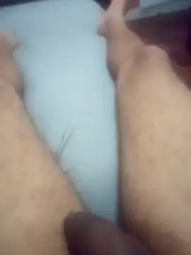 Snapshot of GuilhermeYuree chatting on February 8, 2026, 7:50 am GuilhermeYuree online show from February 8, 2026, 7:50 am