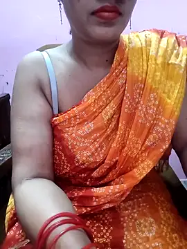 sweety sona online show from September 20, 2025, 5:23 am