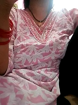 sweety sona online show from September 23, 2025, 6:20 am