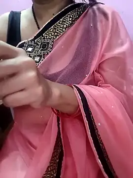 sweety sona online show from September 25, 2025, 4:07 am