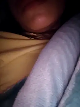 Lusty-Bhabhi online show from February 3, 2026, 9:09 pm