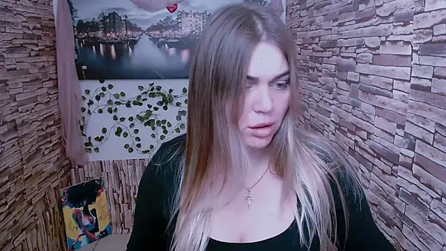 Snapshot of Magic_Katarina_ chatting on November 6, 2025, 7:34 am Magic Katarina online show from November 6, 2025, 7:34 am