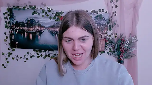 Snapshot of Magic_Katarina_ chatting on November 13, 2025, 11:36 am Magic Katarina online show from November 13, 2025, 11:36 am