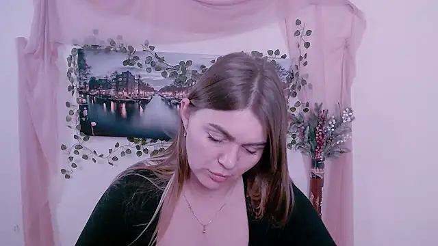 Snapshot of Magic_Katarina_ chatting on November 26, 2025, 11:10 am Magic Katarina online show from November 26, 2025, 11:10 am