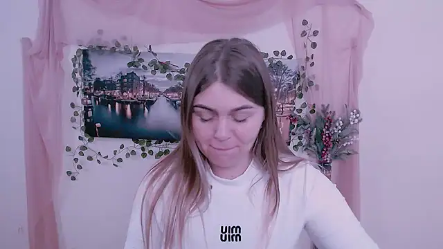 Snapshot of Magic_Katarina_ chatting on December 16, 2025, 8:51 am Magic Katarina online show from December 16, 2025, 8:51 am