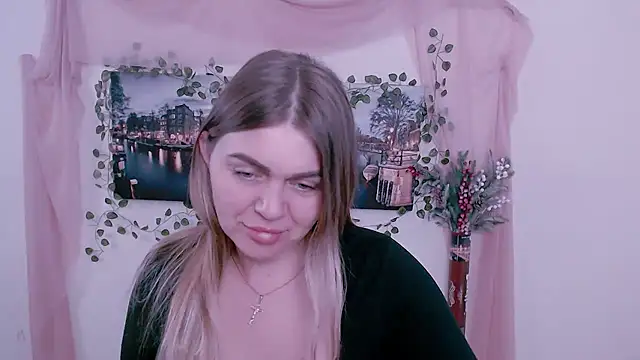 Snapshot of Magic_Katarina_ chatting on November 18, 2025, 9:56 am Magic Katarina online show from November 18, 2025, 9:56 am