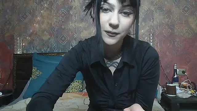 Snapshot of Susie_su chatting on November 23, 2025, 3:00 pm Susie su online show from November 23, 2025, 3:00 pm