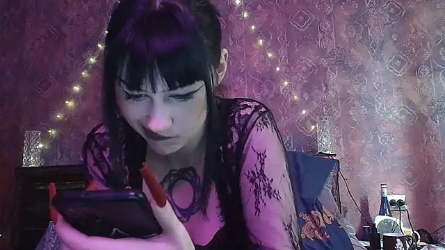 Snapshot of Susie_su chatting on December 5, 2025, 10:25 am Susie su online show from December 5, 2025, 10:25 am