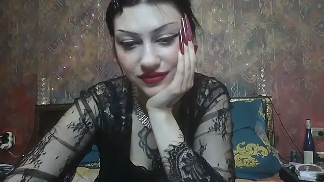 Snapshot of Susie_su chatting on November 29, 2025, 12:16 pm Susie su online show from November 29, 2025, 12:16 pm