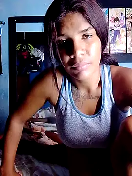 sexogran online show from May 22, 2026, 3:04 am