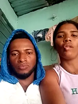 Snapshot of sexogran chatting on February 19, 2026, 3:53 pm sexogran online show from February 19, 2026, 3:53 pm