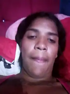 Snapshot of sexogran chatting on March 4, 2026, 9:33 pm sexogran online show from March 4, 2026, 9:33 pm