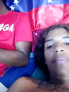 Snapshot of sexogran chatting on January 6, 2026, 1:20 am sexogran online show from January 6, 2026, 1:20 am