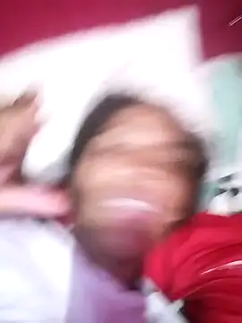 Snapshot of sexogran chatting on February 22, 2026, 10:44 pm sexogran online show from February 22, 2026, 10:44 pm