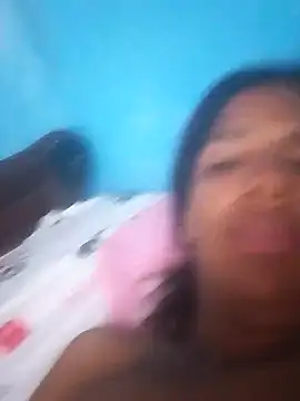 sexogran online show from October 21, 2025, 12:43 am