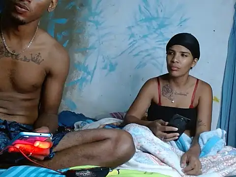 sexogran online show from June 27, 2026, 12:27 am