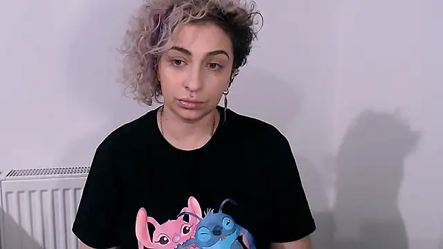 AAARUNY online show from January 31, 2026, 7:12 pm