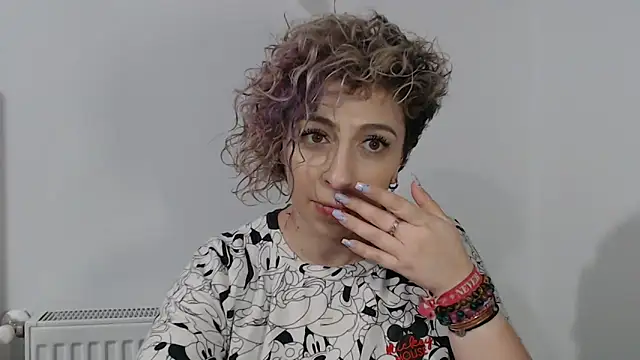 AAARUNY online show from February 3, 2026, 4:56 pm