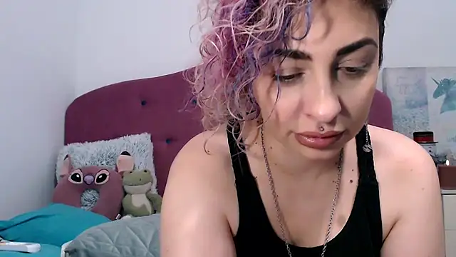 AAARUNY online show from December 20, 2025, 1:14 pm