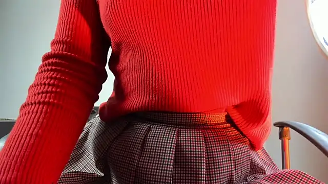 Snapshot of Pamela_Squirtt chatting on April 9, 2026, 12:44 pm Pamela Squirtt online show from April 9, 2026, 12:44 pm