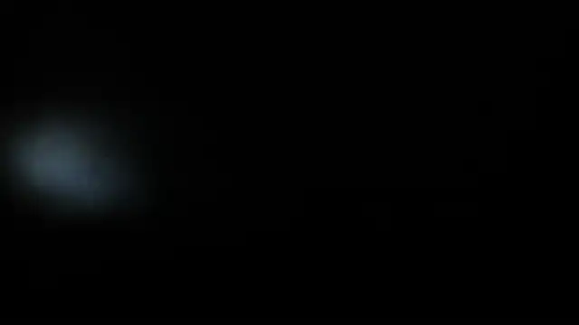 Snapshot of Pamela_Squirtt chatting on March 31, 2026, 2:08 pm Pamela Squirtt online show from March 31, 2026, 2:08 pm