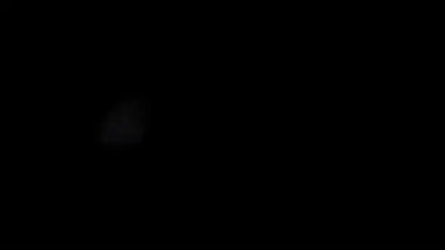 Snapshot of Pamela_Squirtt chatting on April 24, 2026, 12:40 pm Pamela Squirtt online show from April 24, 2026, 12:40 pm