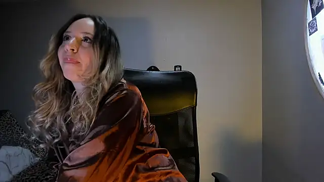 Snapshot of Pamela_Squirtt chatting on May 6, 2026, 11:58 am Pamela Squirtt online show from May 6, 2026, 11:58 am