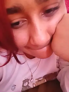Snapshot of srtsara chatting on June 24, 2026, 12:48 pm srtsara online show from June 24, 2026, 12:48 pm