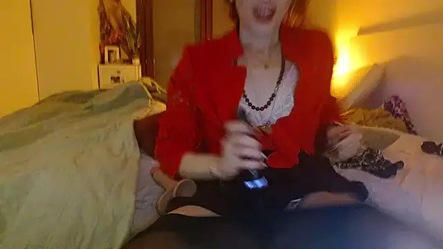 refem9 online show from November 18, 2025, 6:11 pm