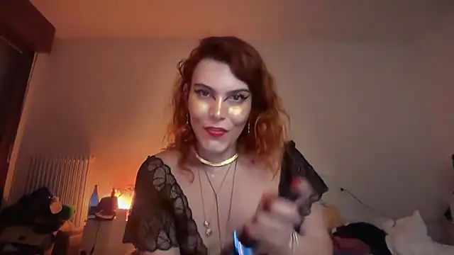 Snapshot of refem9 chatting on June 1, 2026, 7:24 pm refem9 online show from June 1, 2026, 7:24 pm