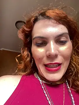 Snapshot of refem9 chatting on July 23, 2026, 12:13 pm refem9 online show from July 23, 2026, 12:13 pm
