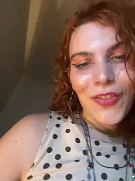 Snapshot of refem9 chatting on August 7, 2026, 12:11 pm refem9 online show from August 7, 2026, 12:11 pm