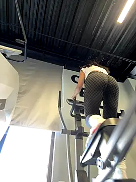 Snapshot of Ninazhang chatting on October 20, 2025, 1:18 am Ninazhang online show from October 20, 2025, 1:18 am