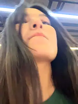 Snapshot of Ninazhang chatting on October 26, 2025, 2:34 am Ninazhang online show from October 26, 2025, 2:34 am