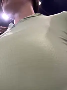 Snapshot of Ninazhang chatting on October 31, 2025, 1:57 am Ninazhang online show from October 31, 2025, 1:57 am