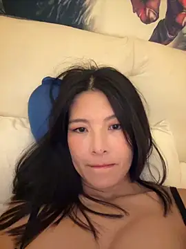 Snapshot of Ninazhang chatting on October 27, 2025, 1:17 am Ninazhang online show from October 27, 2025, 1:17 am